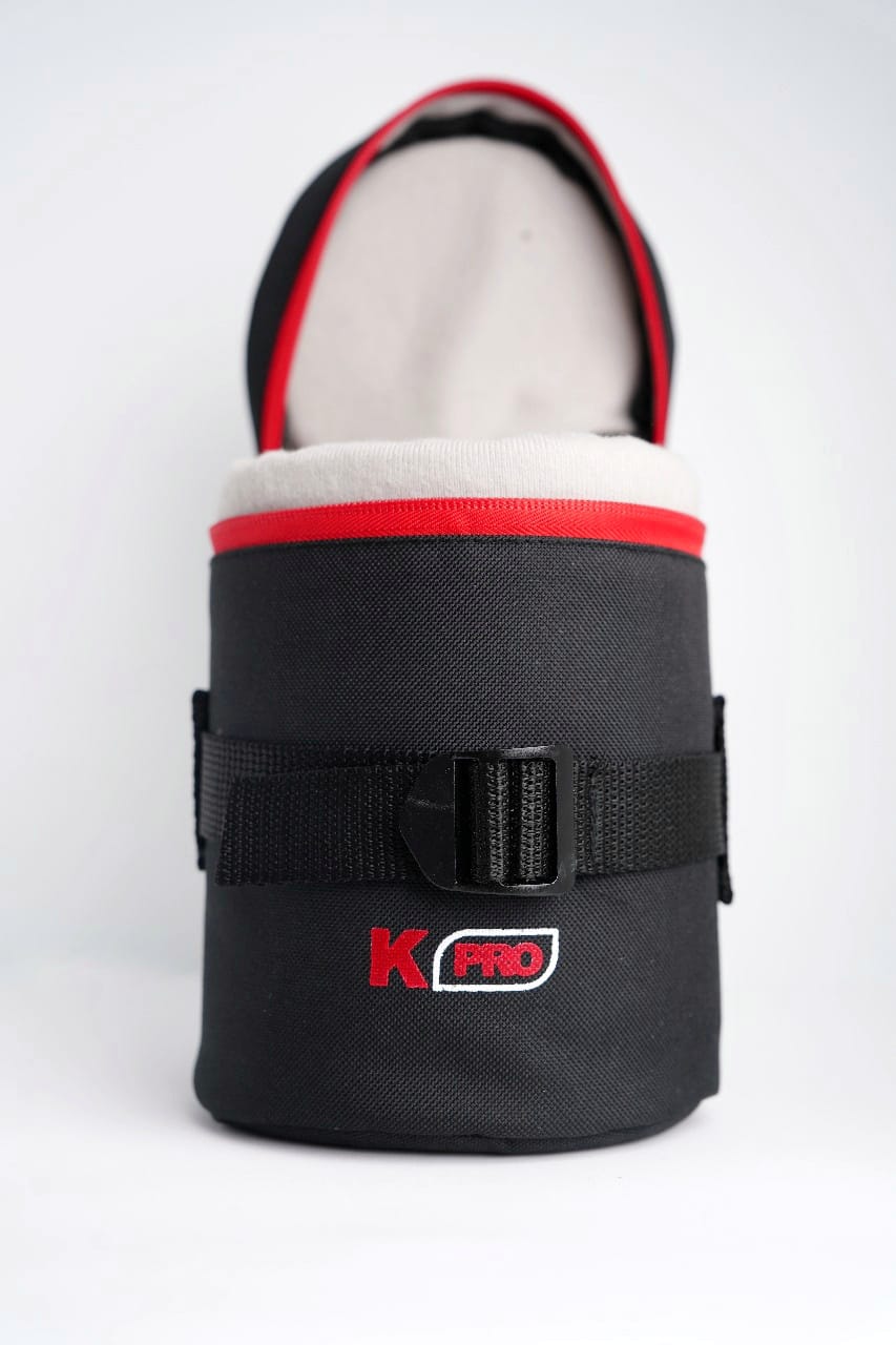 KPro Lens Cover "Small"
